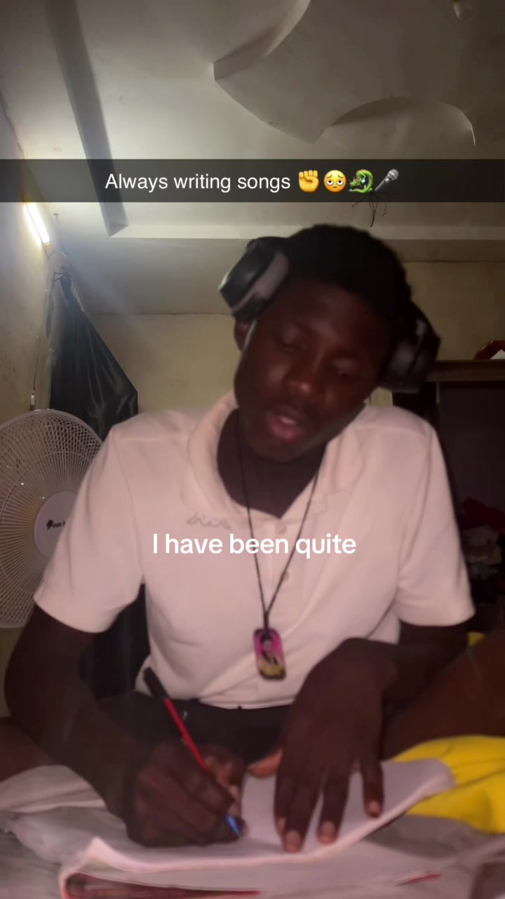 @Dystonecode