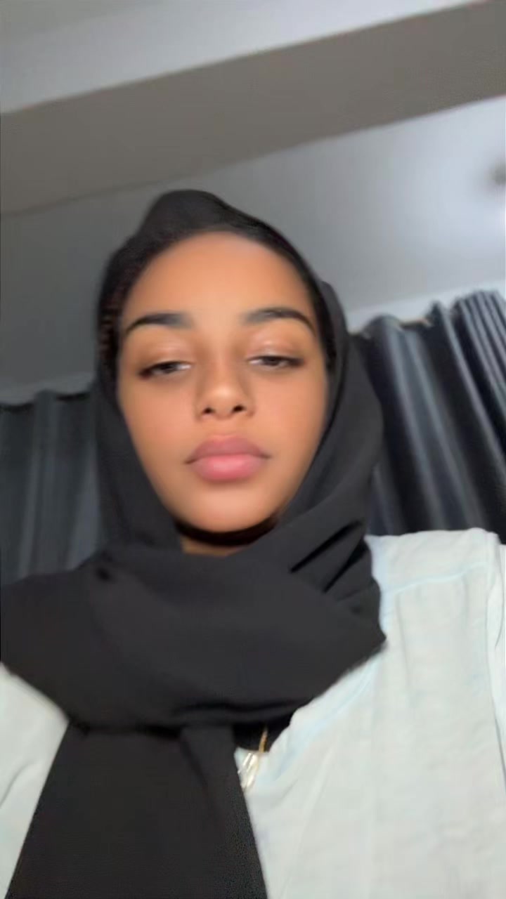 @Hawa Mohammed
