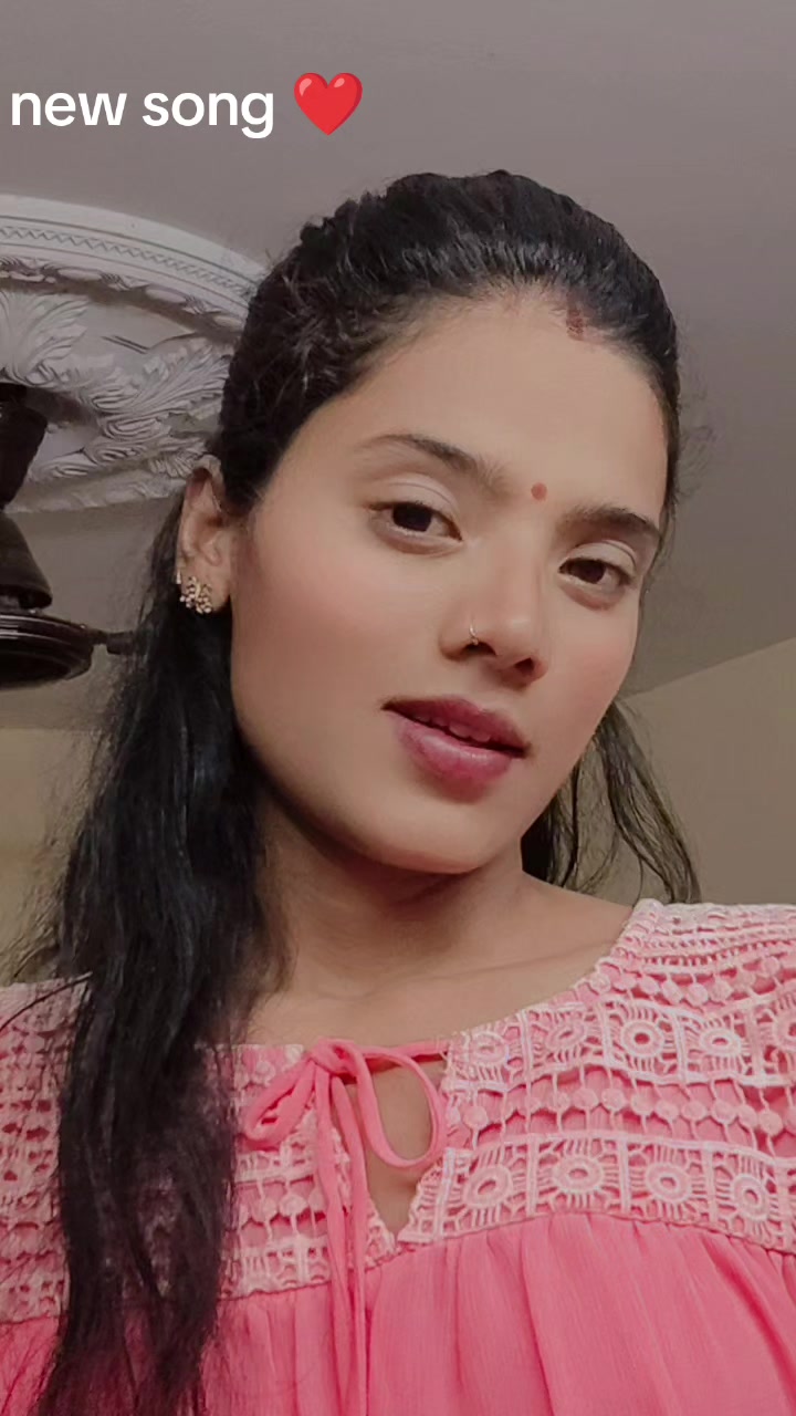 @Laxmi xettri🦋❣️