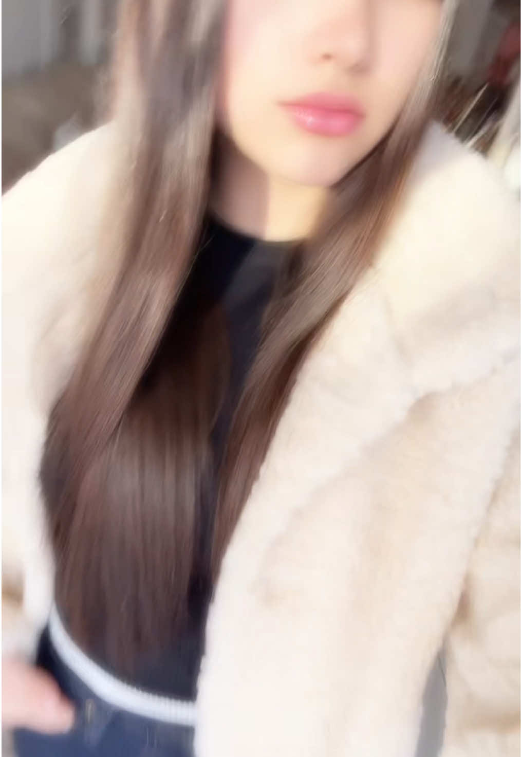 @𝒟𝒶𝓎𝓇𝒾𝓈 𝒶𝓁𝒾𝓃ℯ ❤️&zwj;🔥
