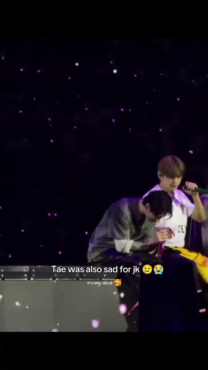 @w army vkook 🥰