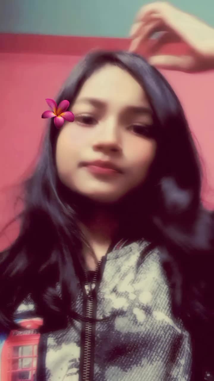 @🥀Devolina🥀