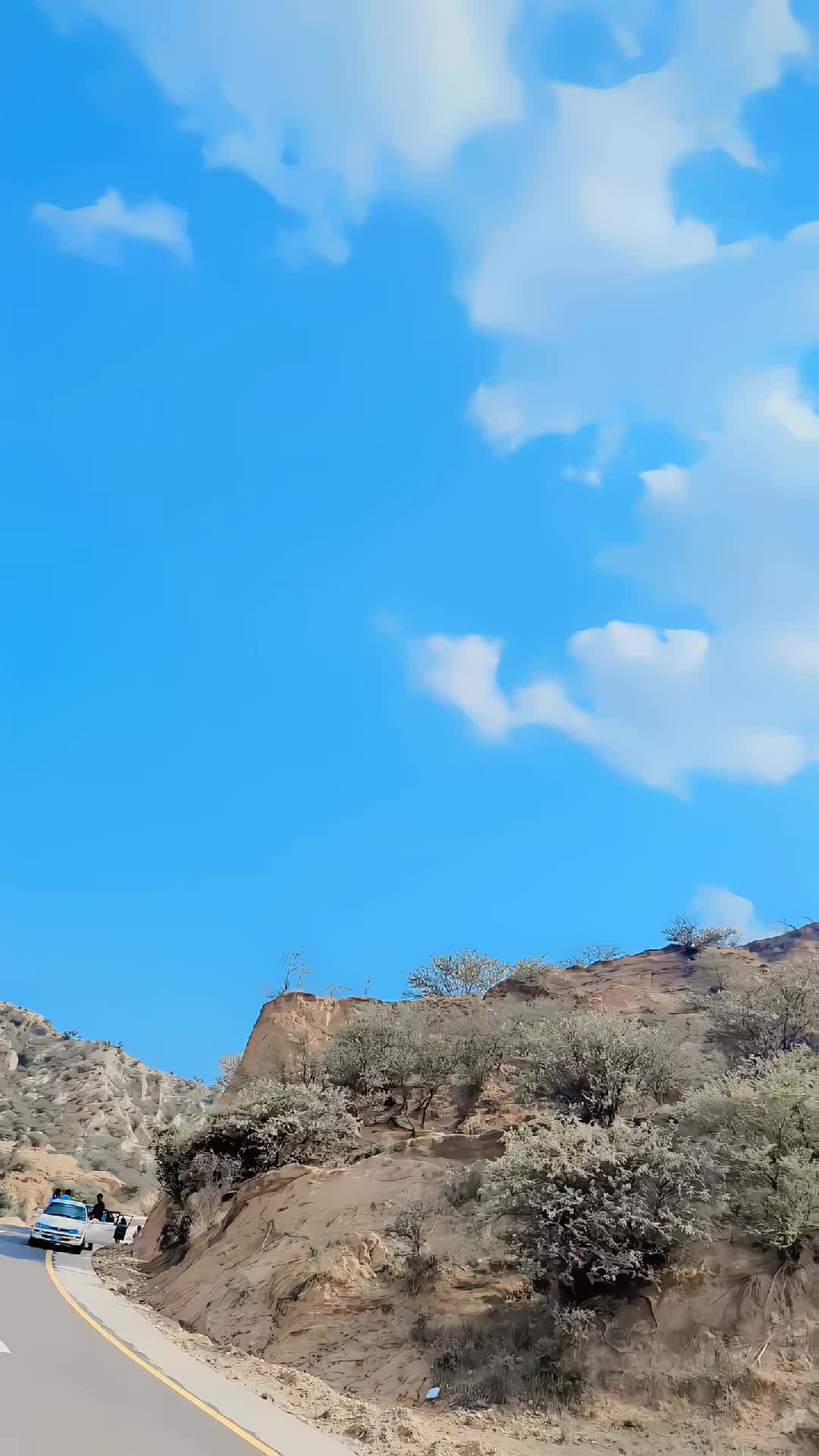 @ⱬ₳₭łɽ ₭ł₦₲