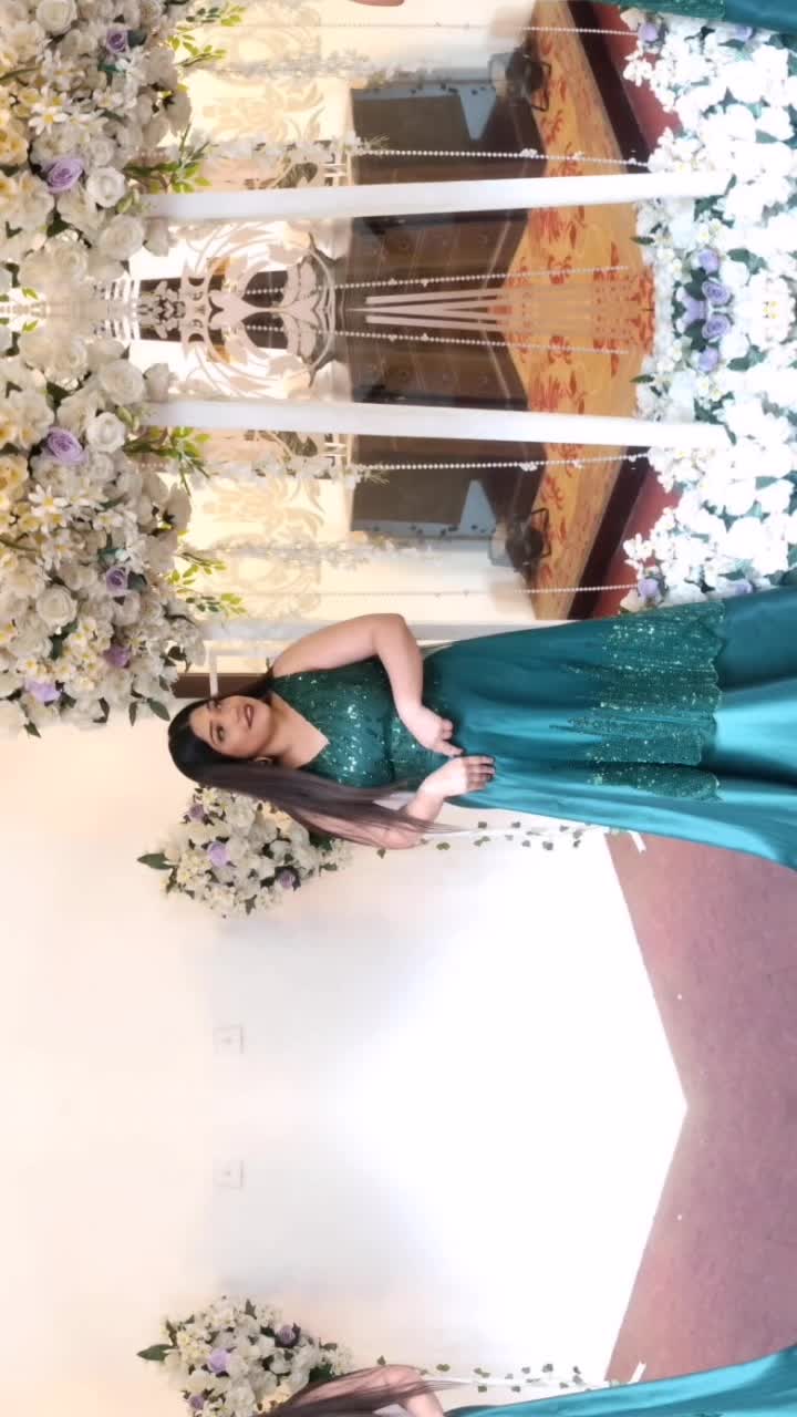@rasipriya110