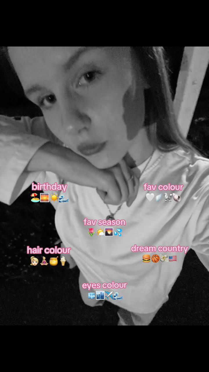 @lelya.nee