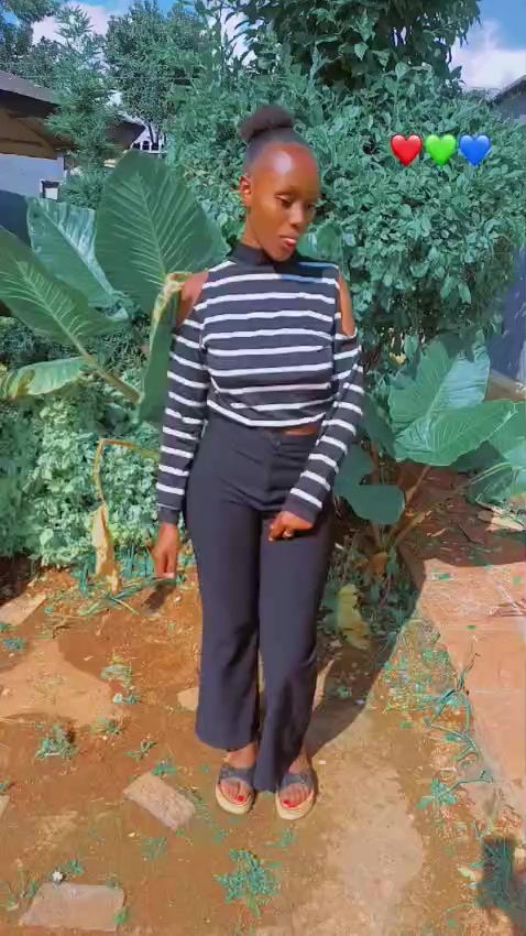@HerQueen 🥰