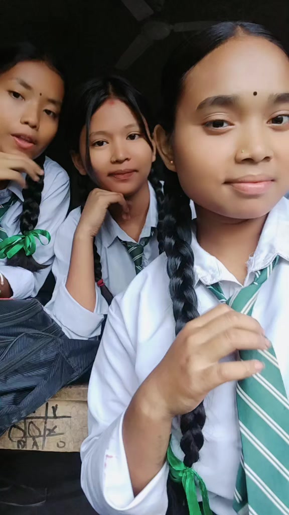 @Yugesh Das