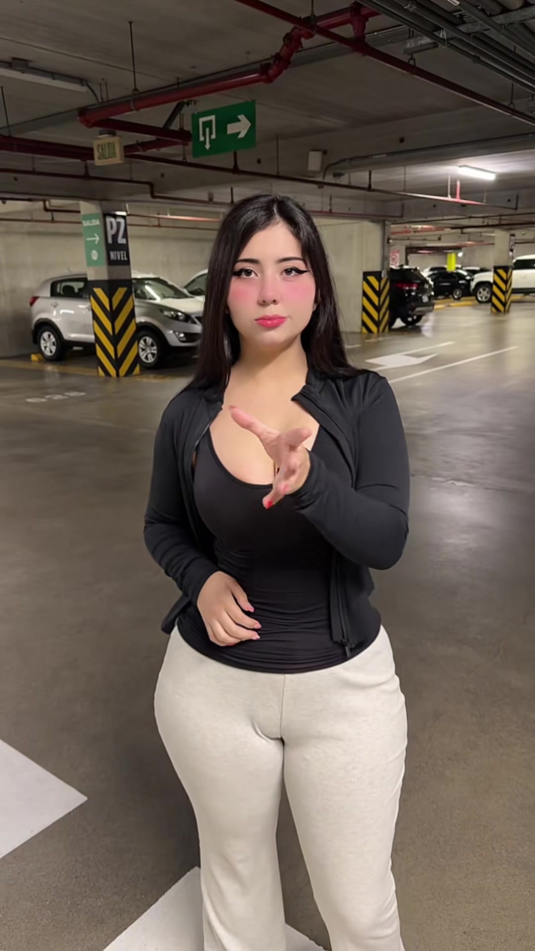 @ElenitaForger