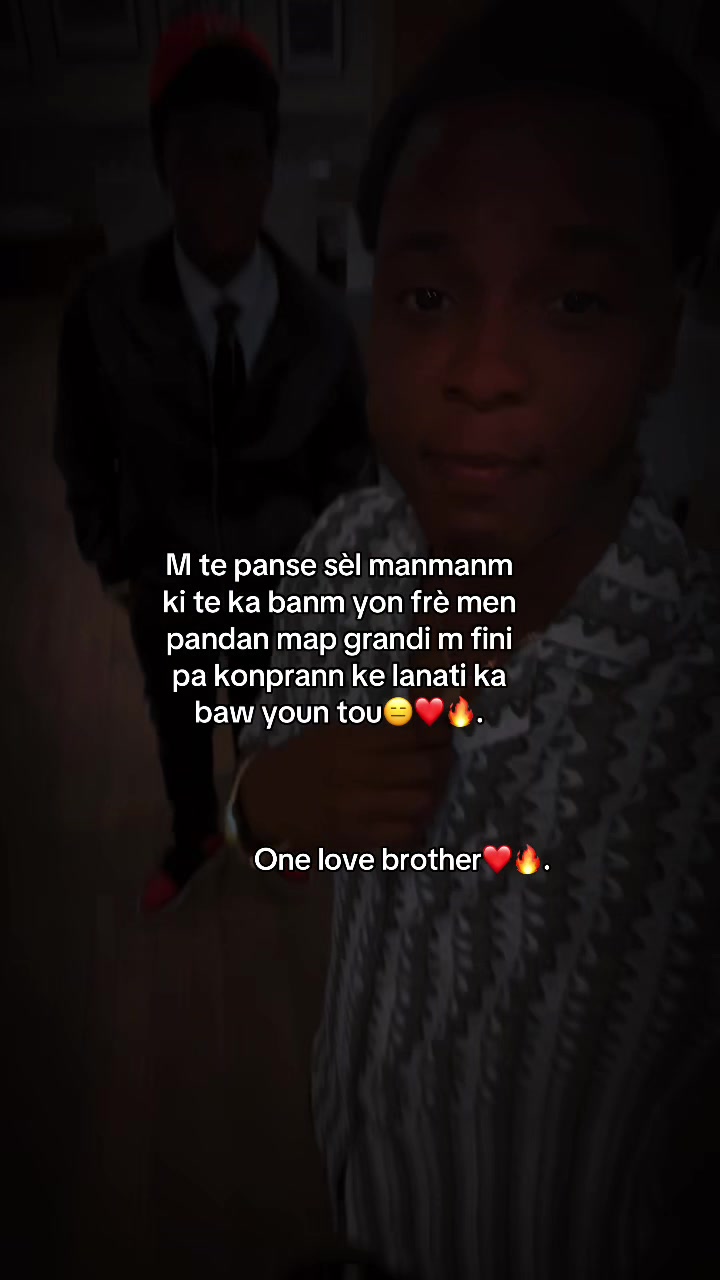 @Kino02🧃terapi🔥.