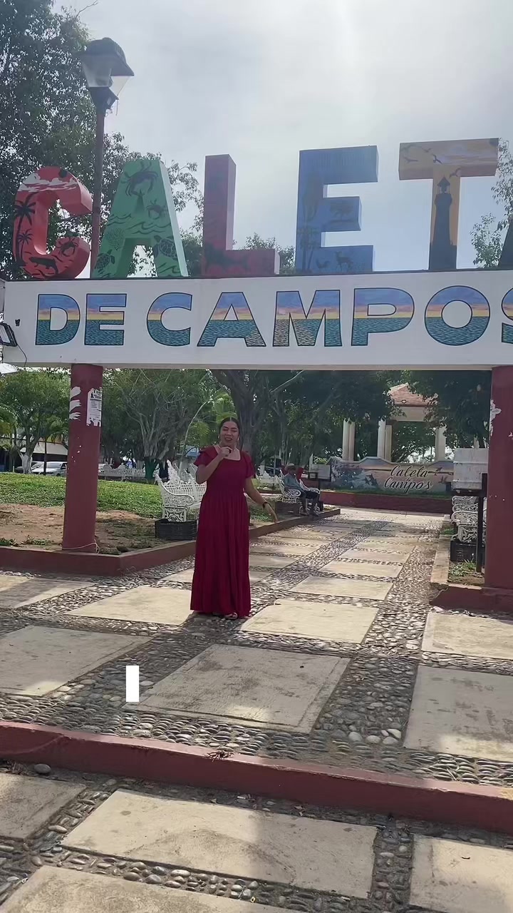 @Esther🍓Orte🍀✨
