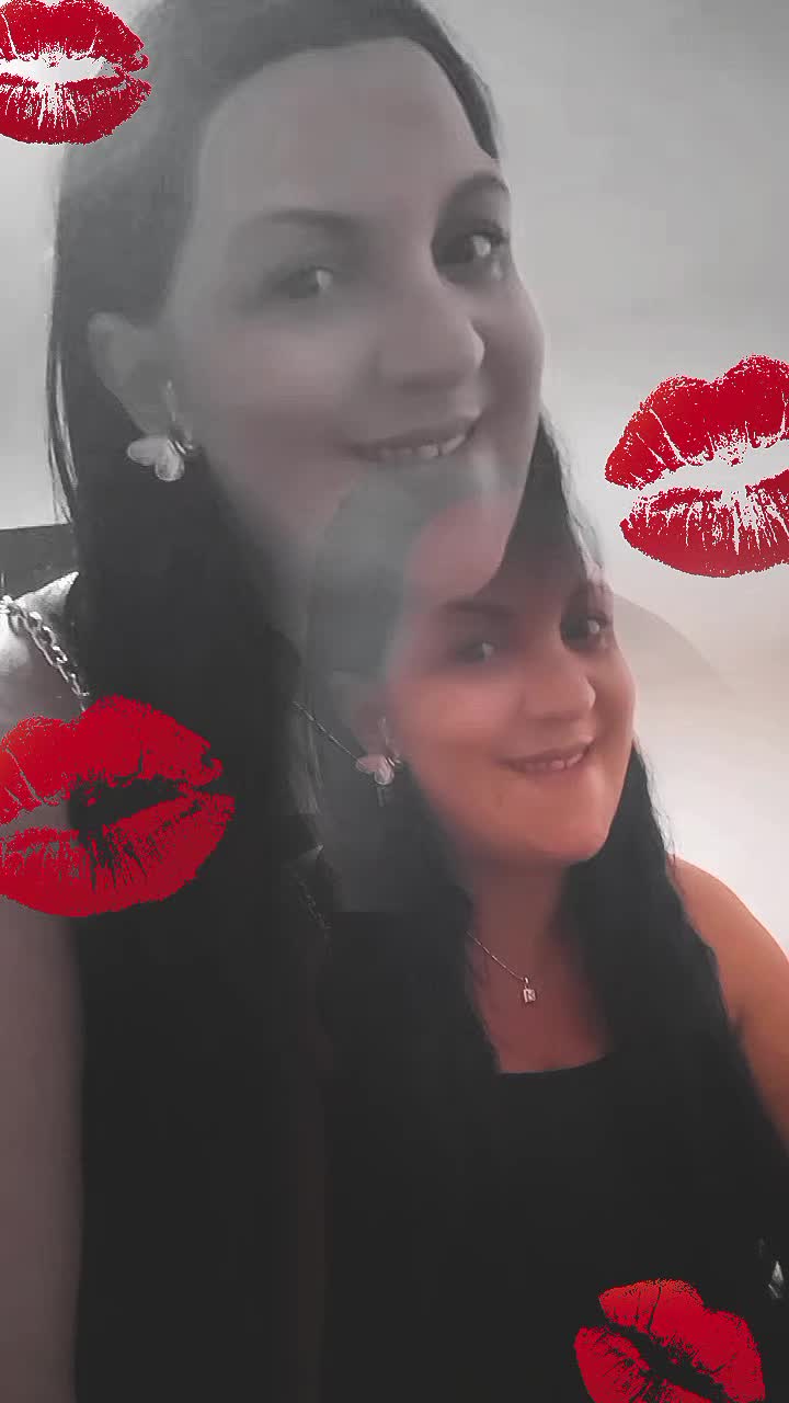 @❤️❤️❤️bozana spasic💋💋💋