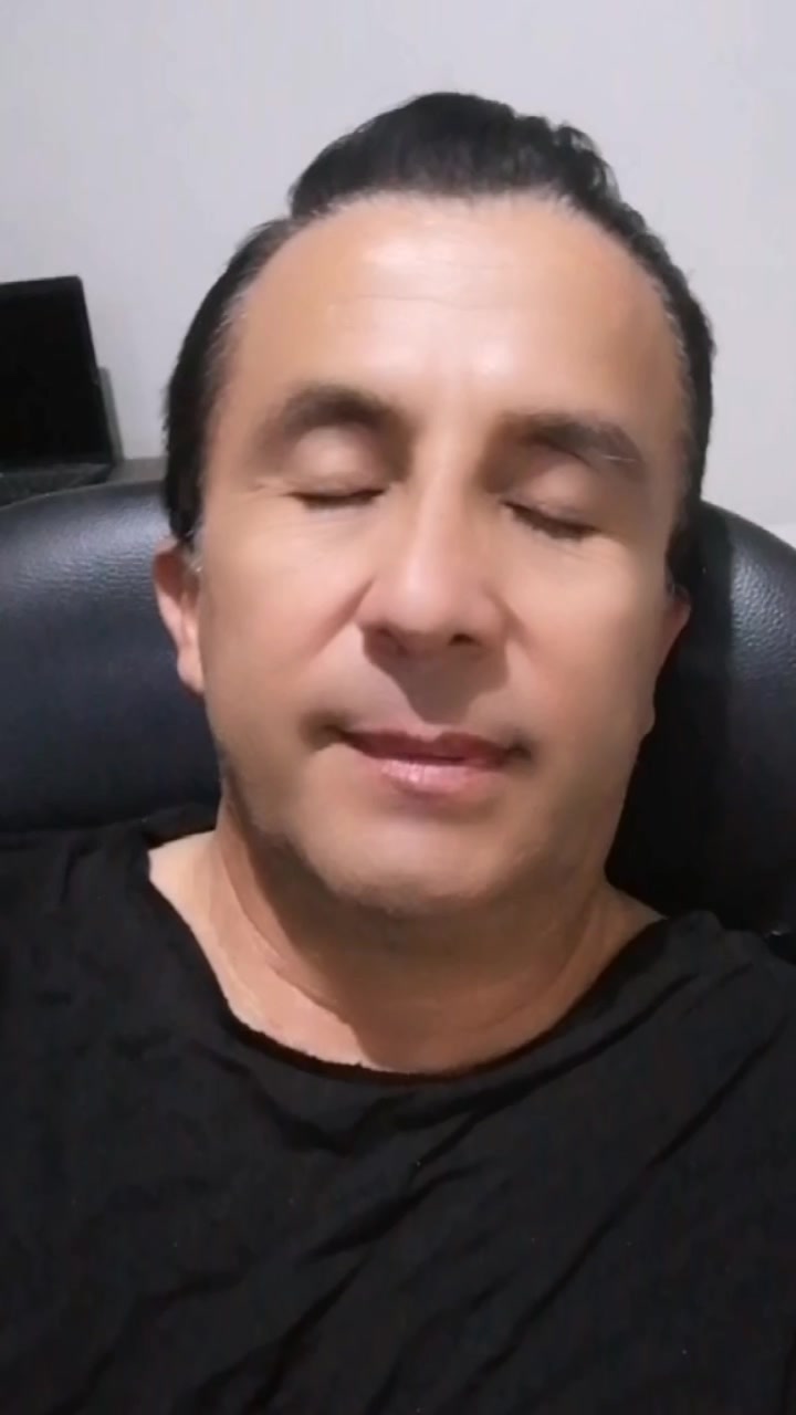 @Alejandro Mendez