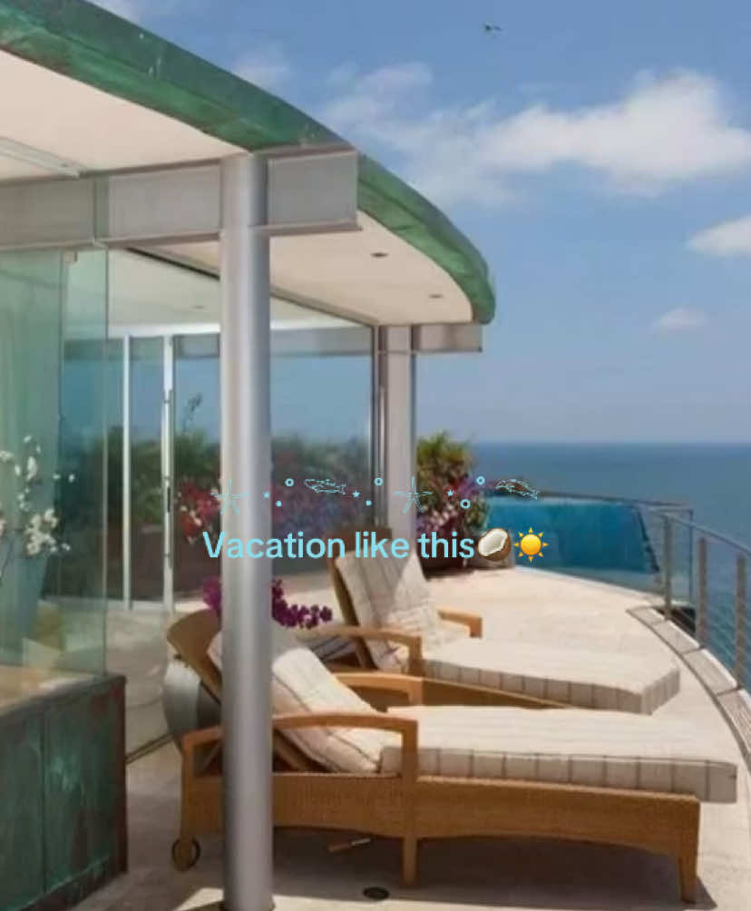 @Sh|شَ 🌊🪷࿐ ౨ৎ ⋆ 。˚