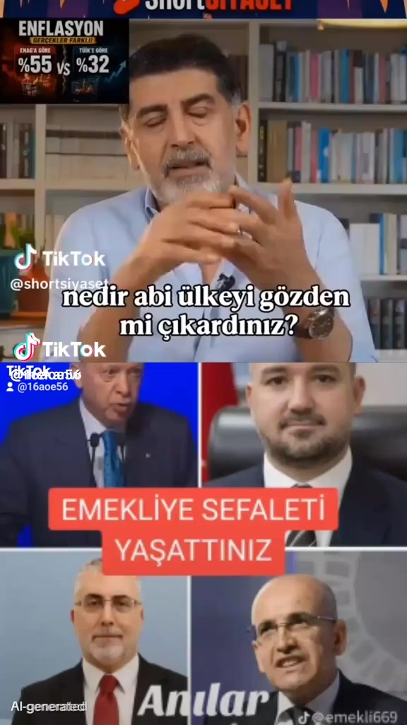 @RLCxRİGBY