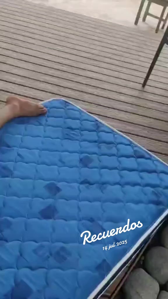 @el bandido retirado 👑