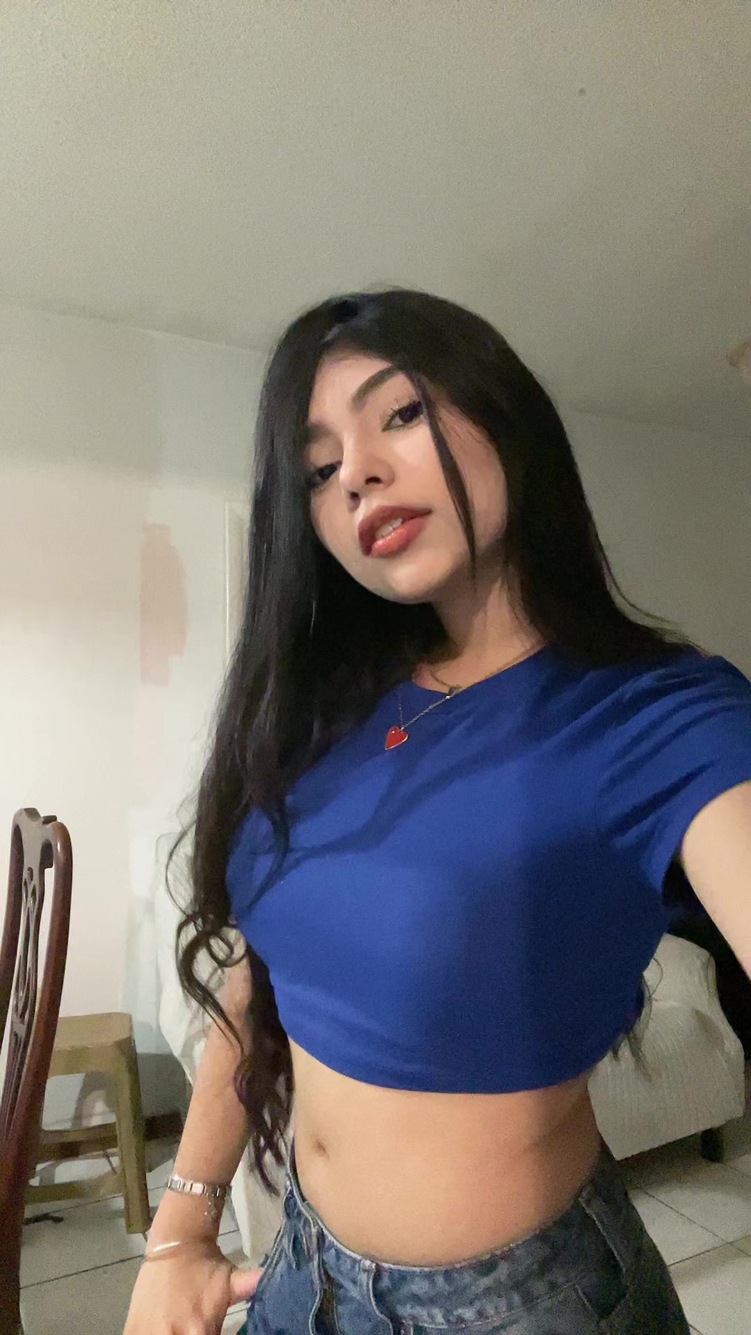 @michimiau_rdzz