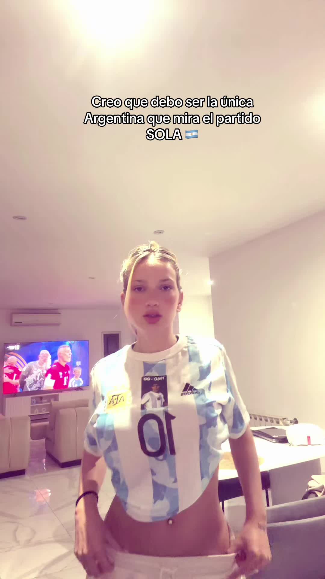 @Tamiflores