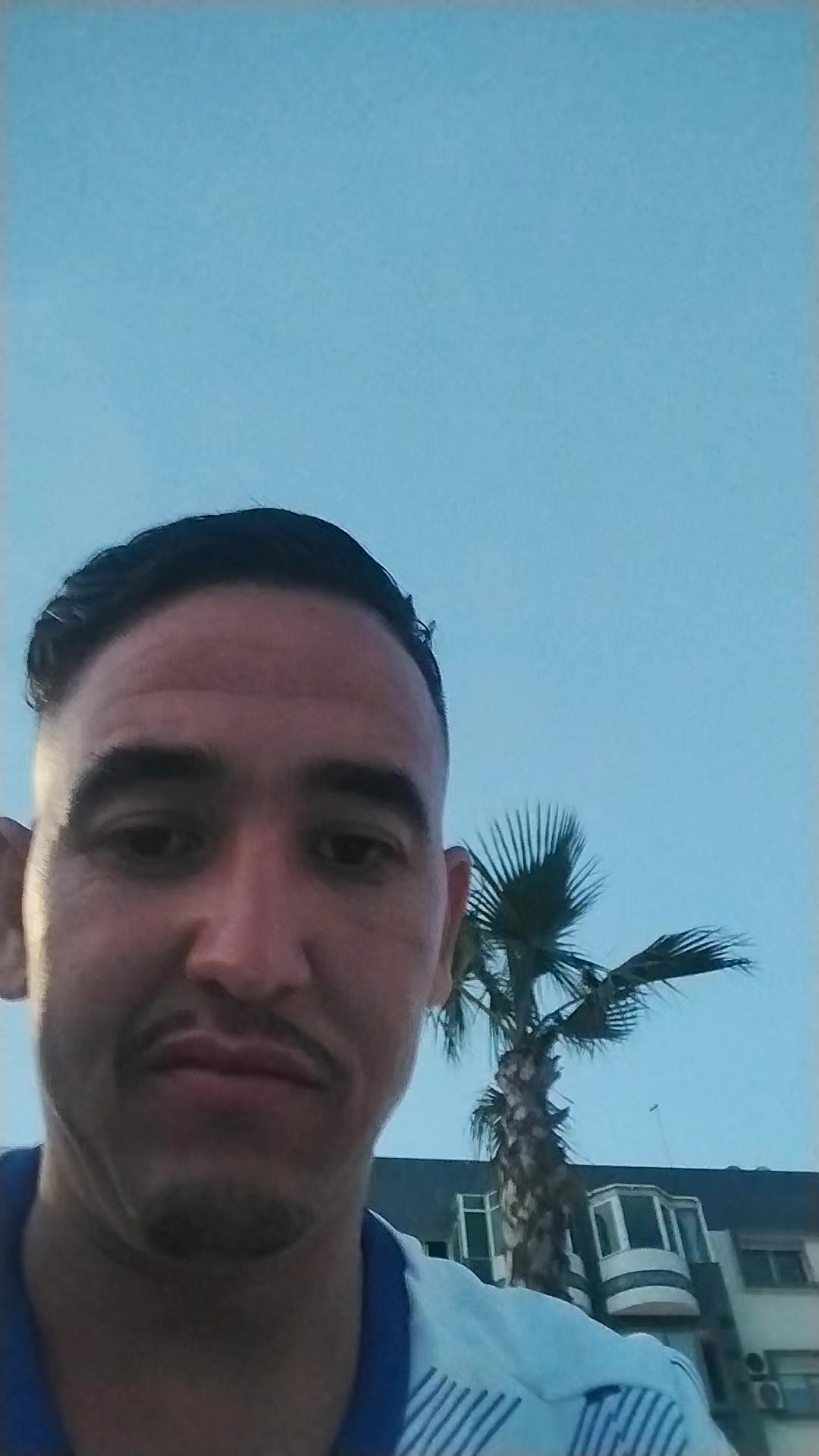 @simorajawi229