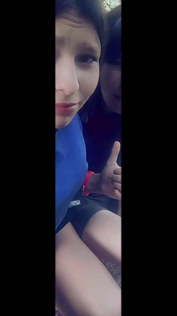 @Ilona tokareva💋❤️