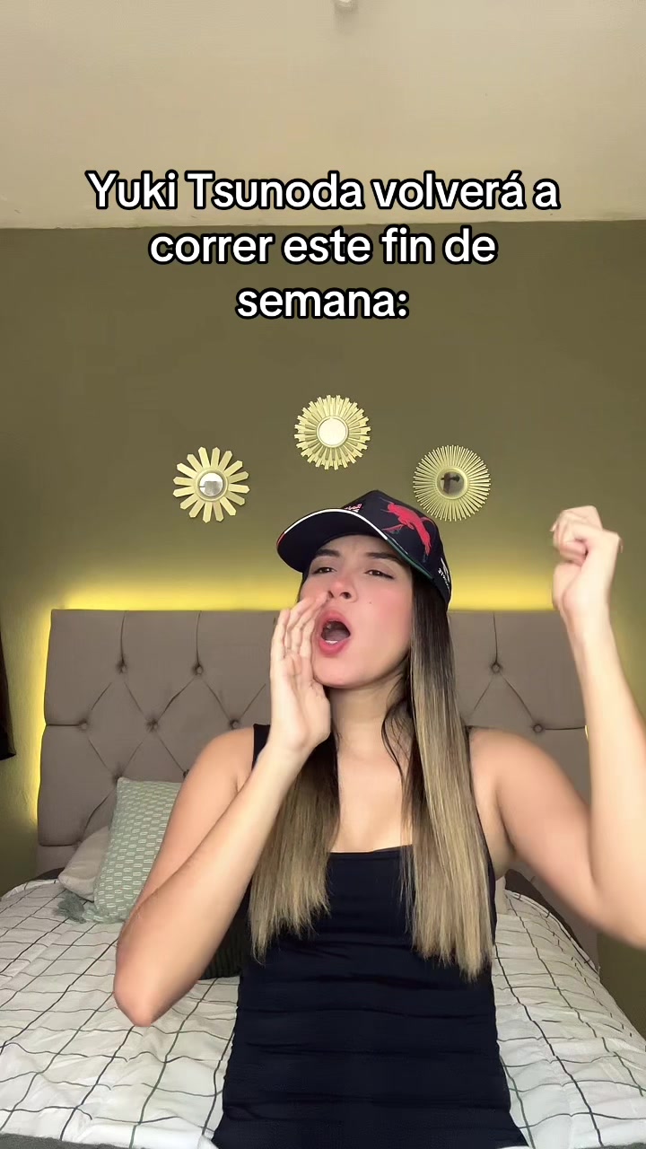 @Dominika