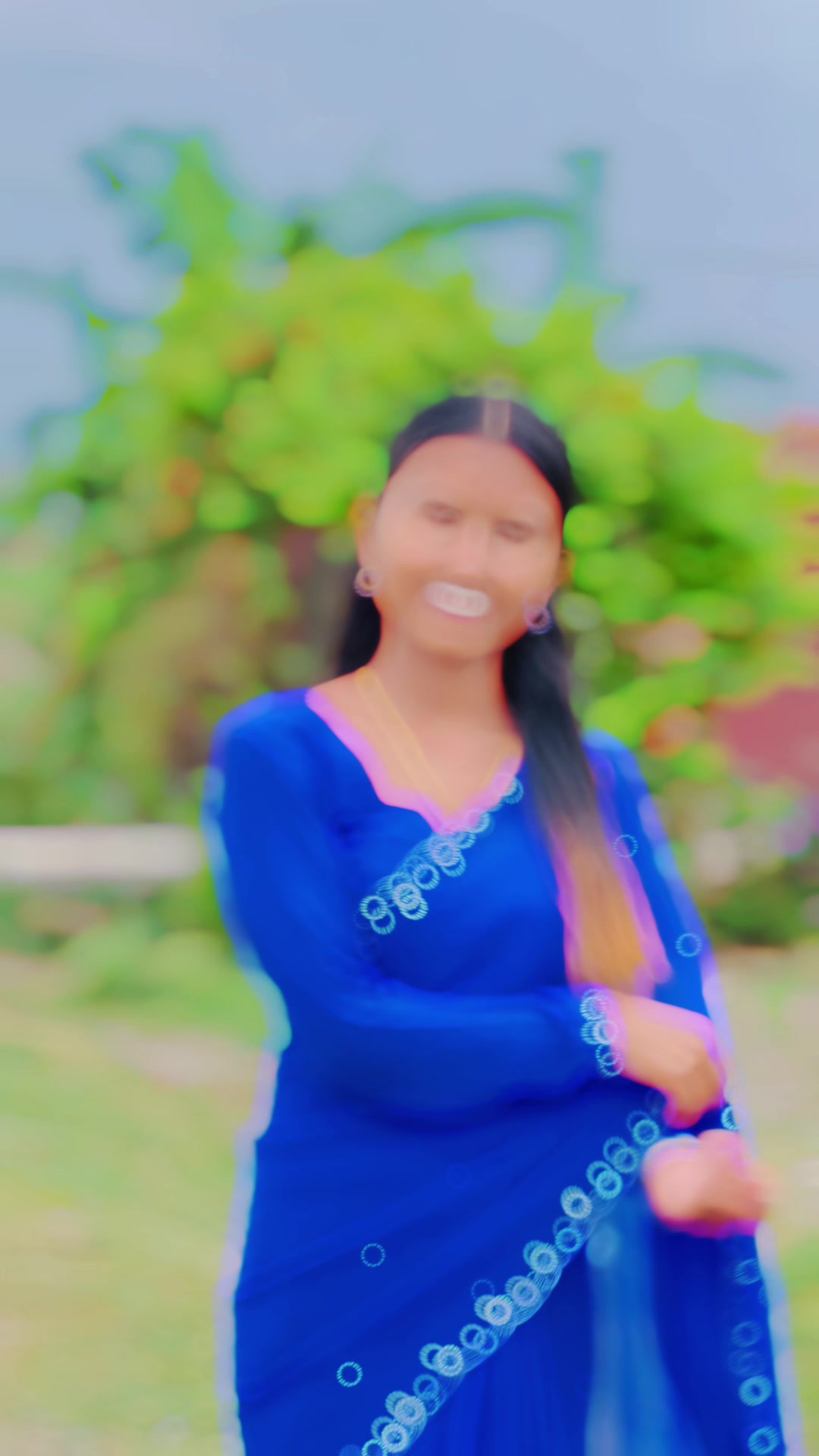 @@_ᵏ_ᵃ_ᵐ_ᵃ_ˡ_ᵃ_🇳🇵⁰².K🫶P