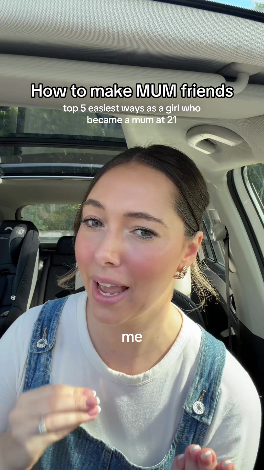 @Kate Young