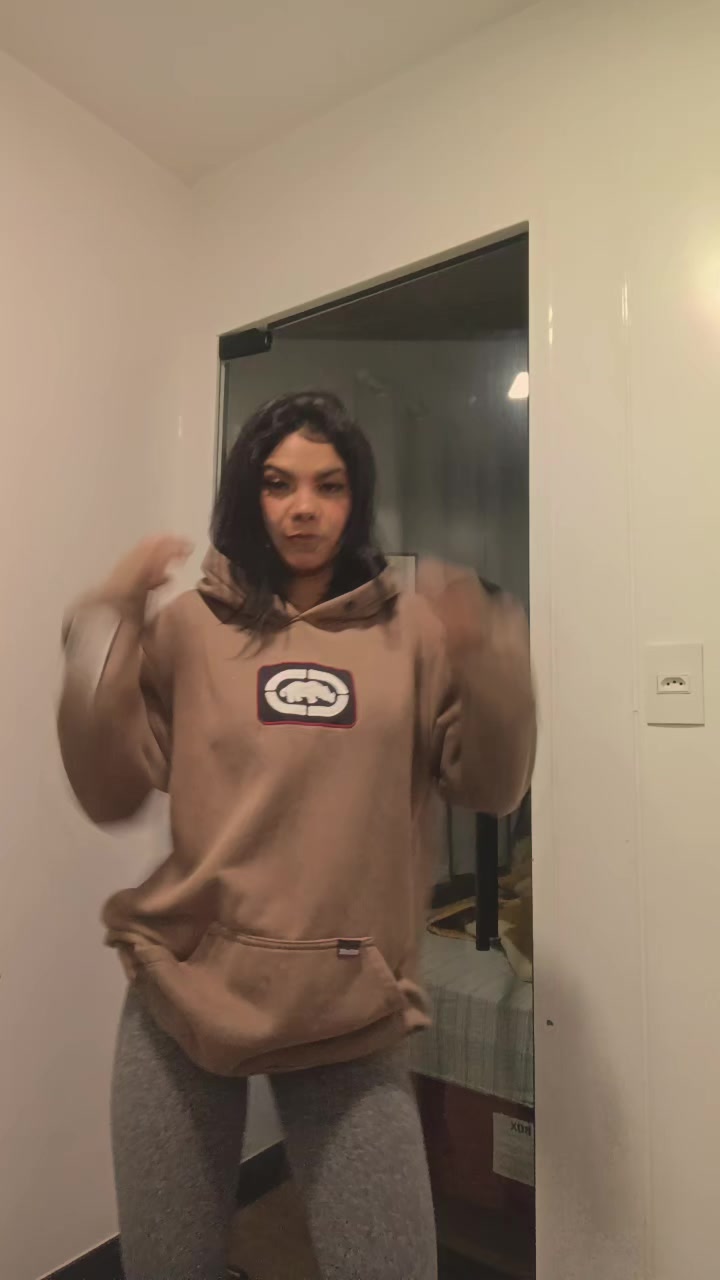 @mestiça