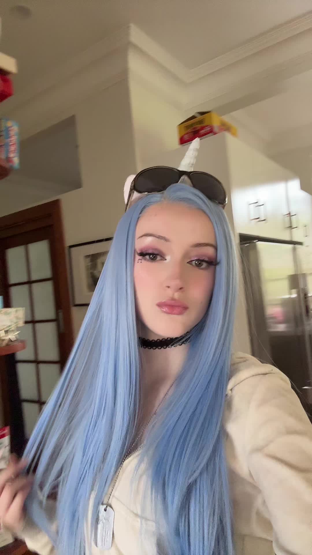 @Im🌲💒🎀