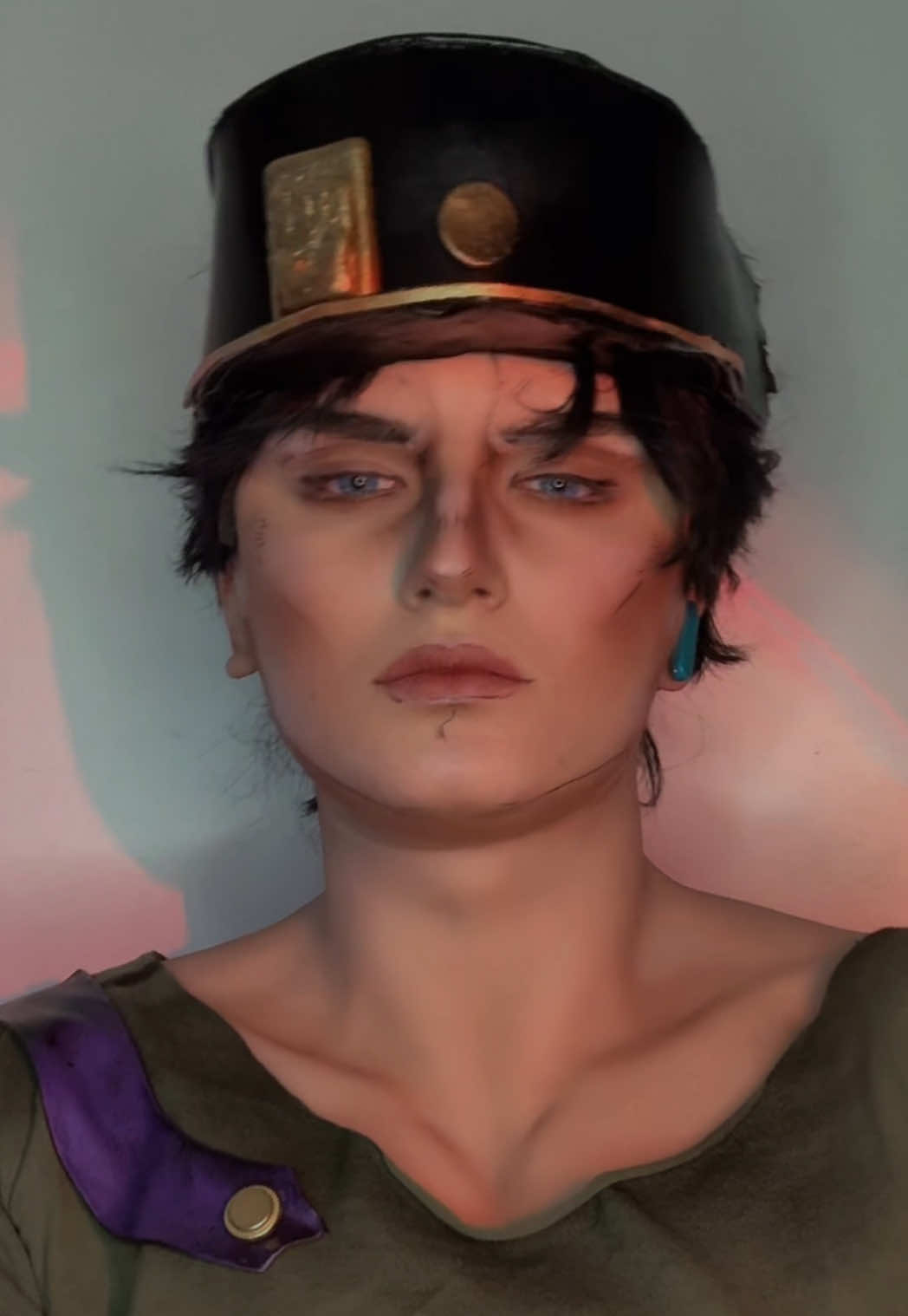 @✘Kris Afton✘