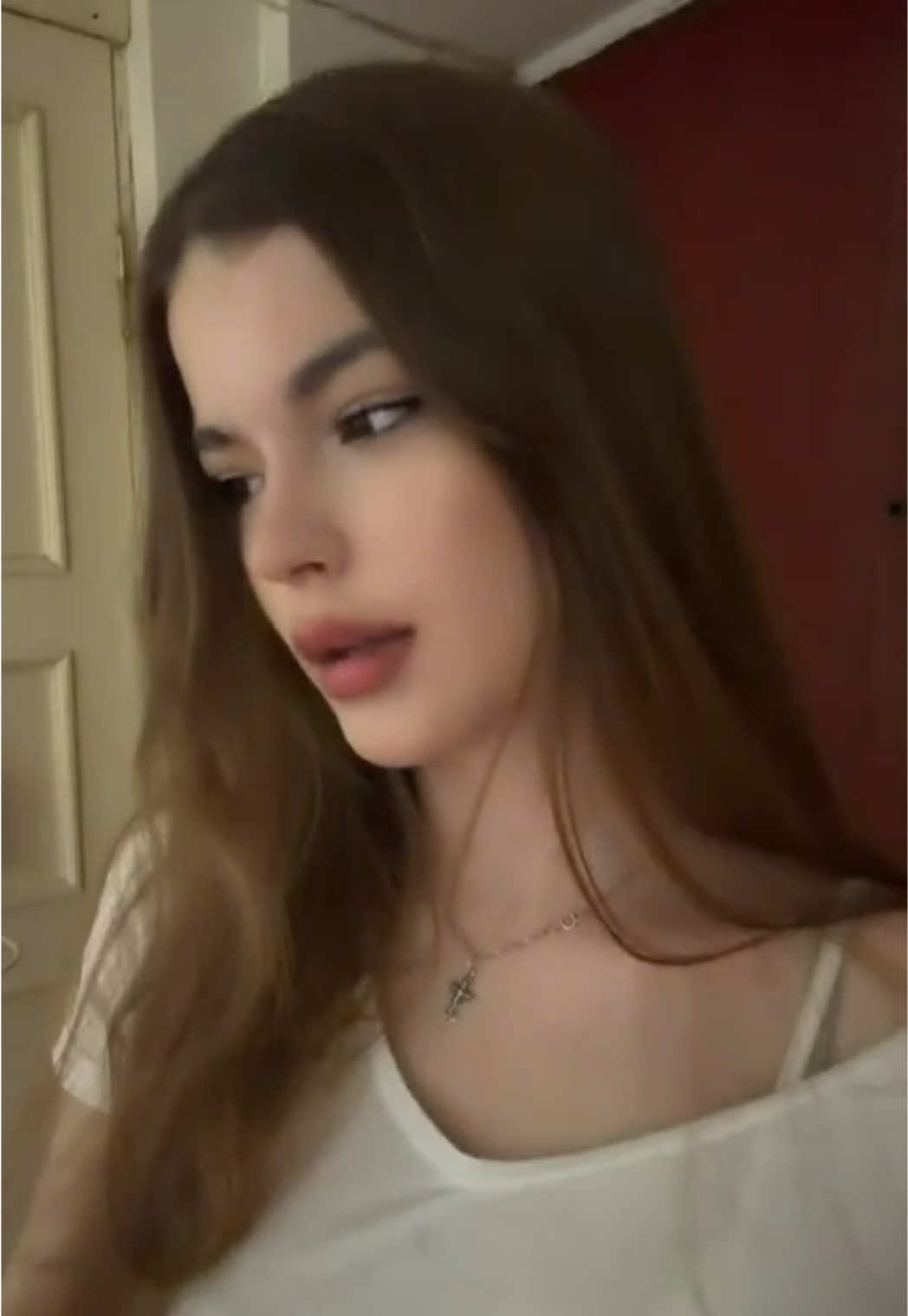 @meoxxiiii
