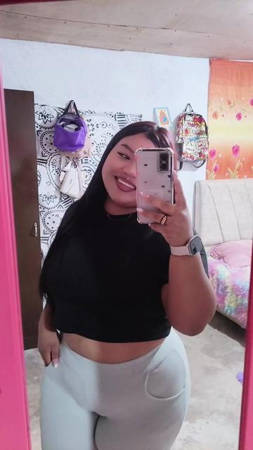 @Ale🦋🫧🫰