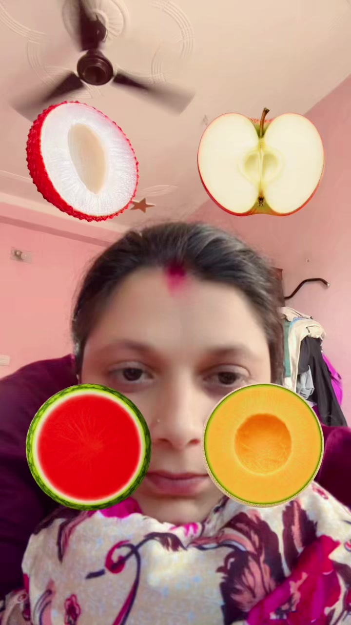 @Bipana pandit