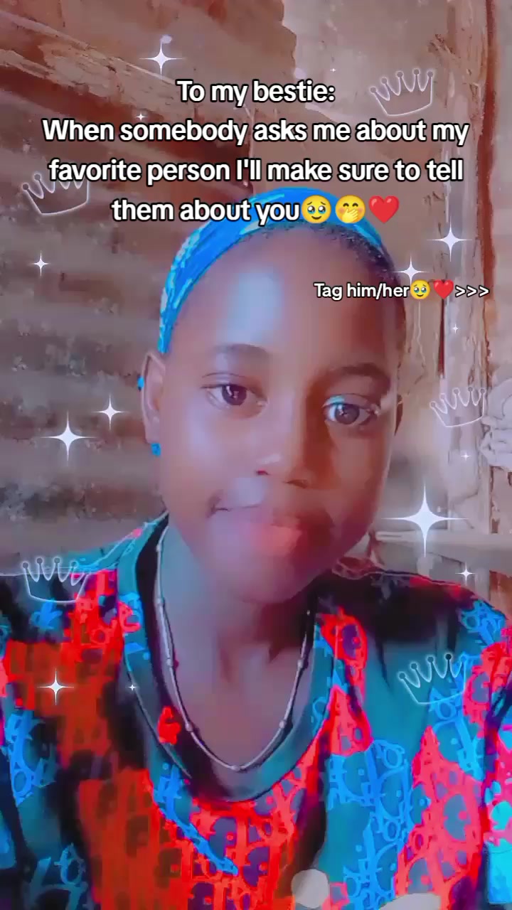 @Babygal