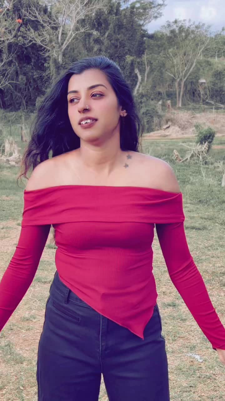 @🌸🌸Priya 🌸🌸