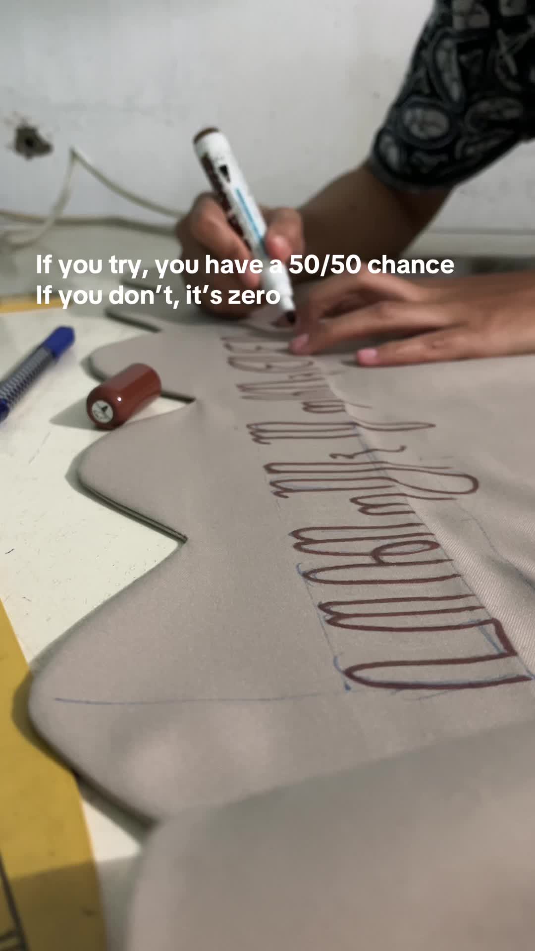 @sniplyy