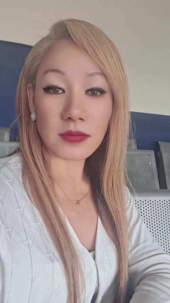 @babi younghang limbu