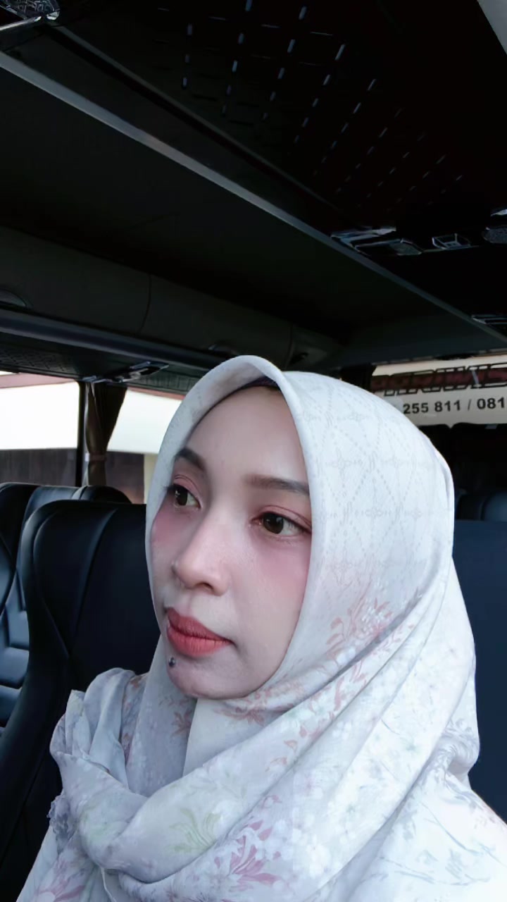 @unawae