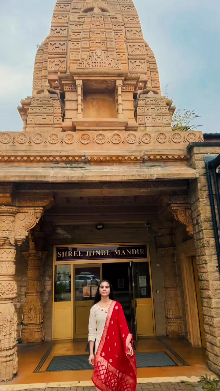 @Ankita Gautam🇬🇧🇳🇵
