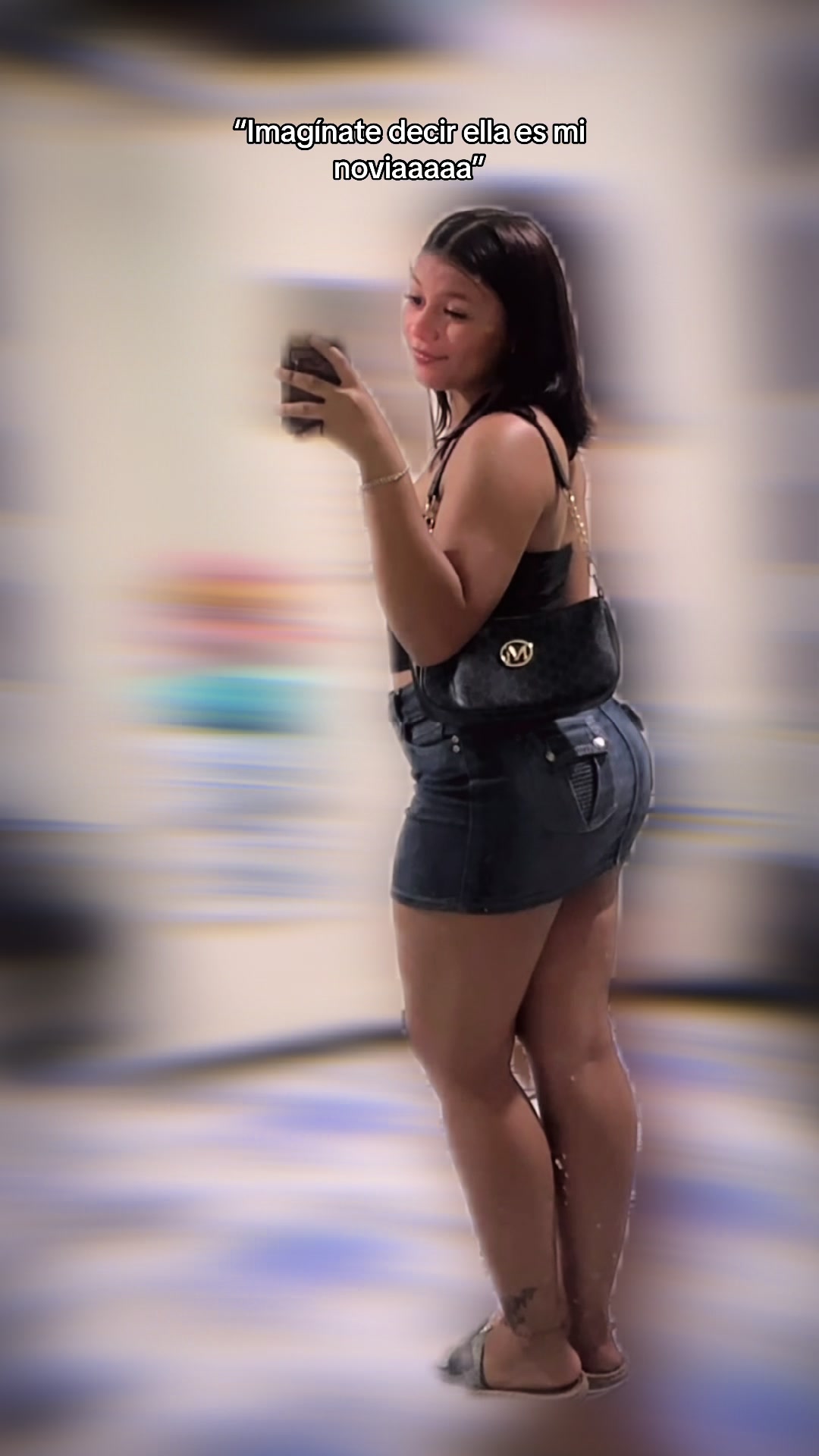 @Dayana_oficial
