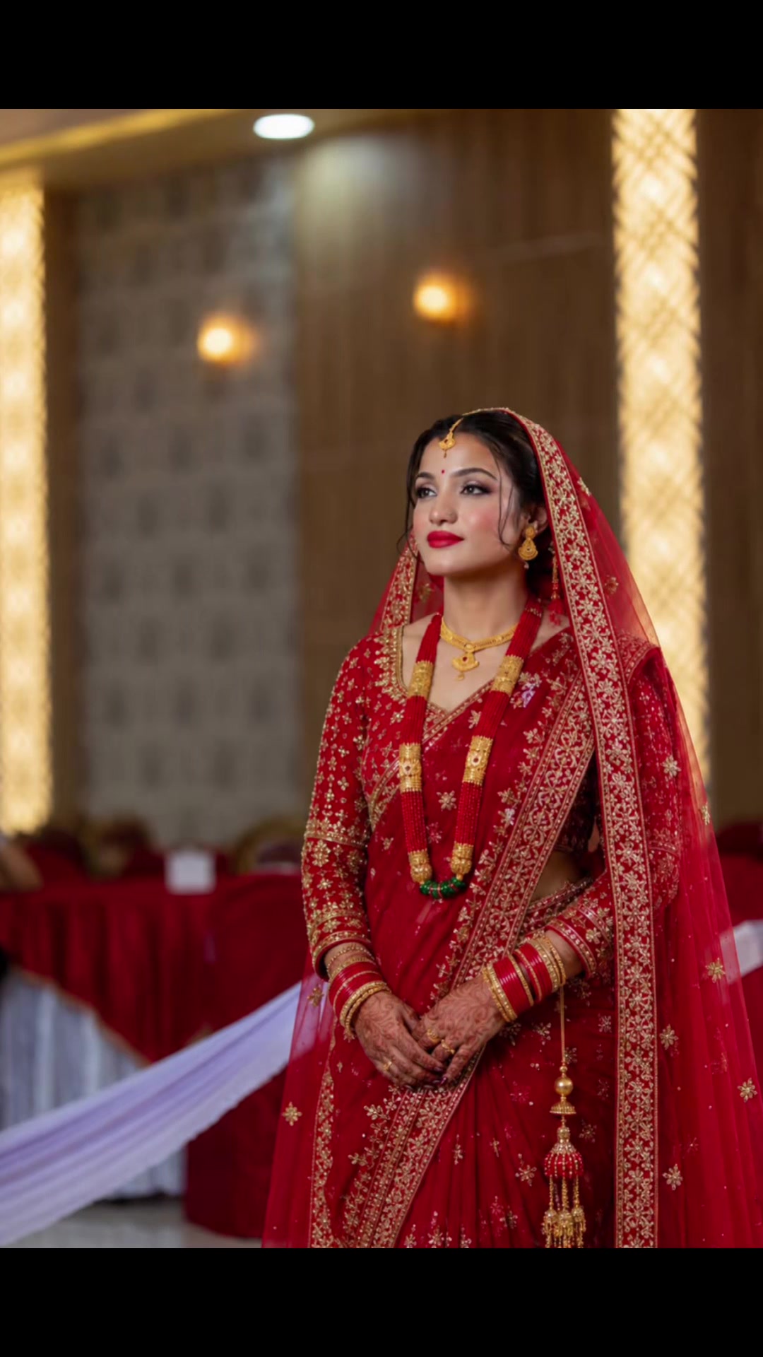 @Mukesh❤️kavya