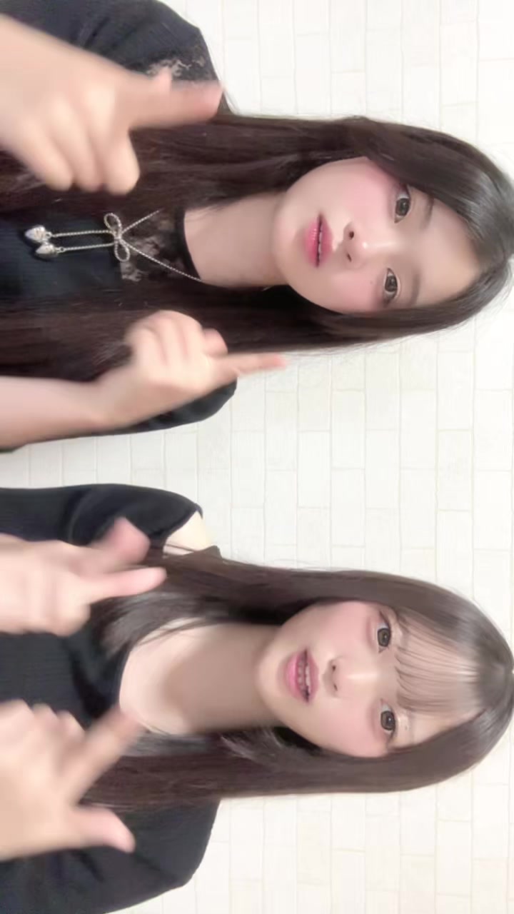 @くらら