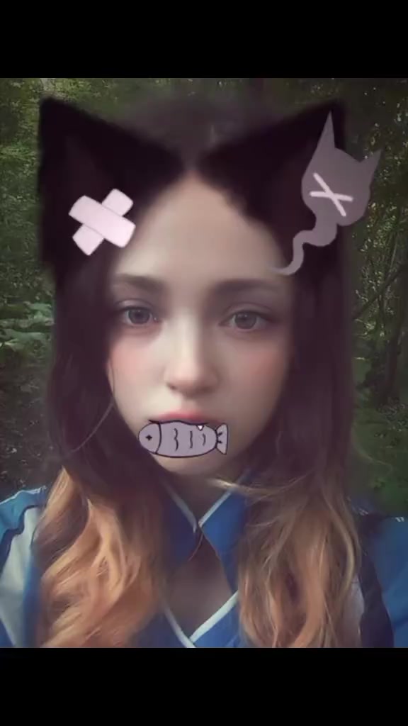 @V. V. V