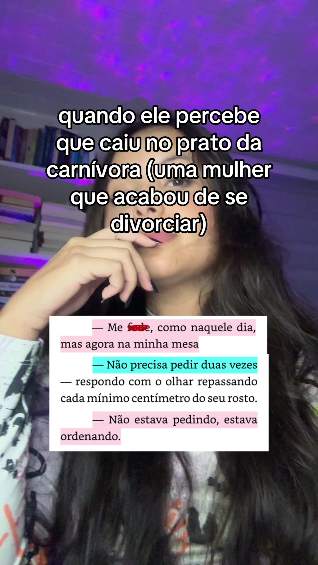 @Fran 📖💜