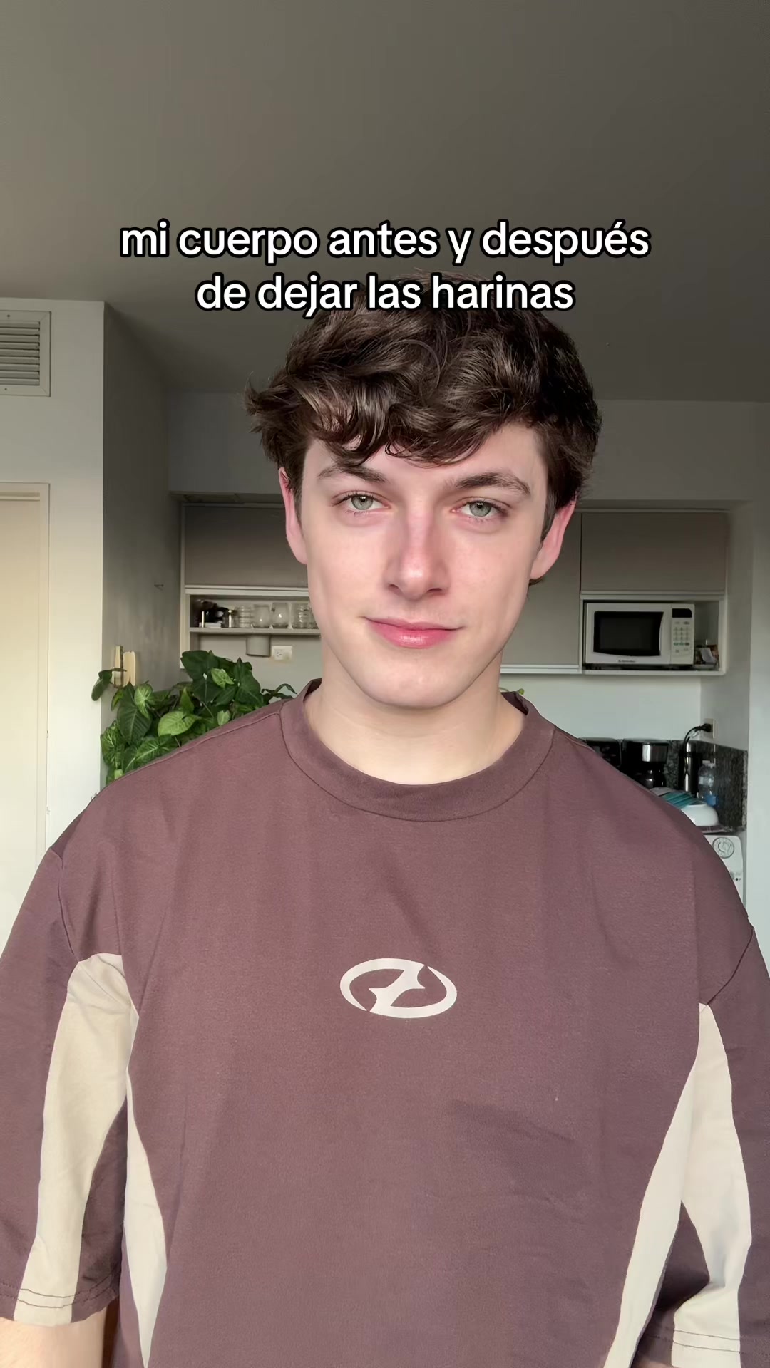 @imaparise