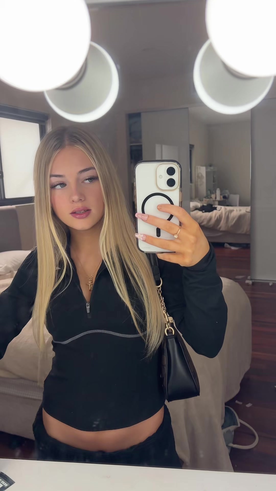 @addisongrace