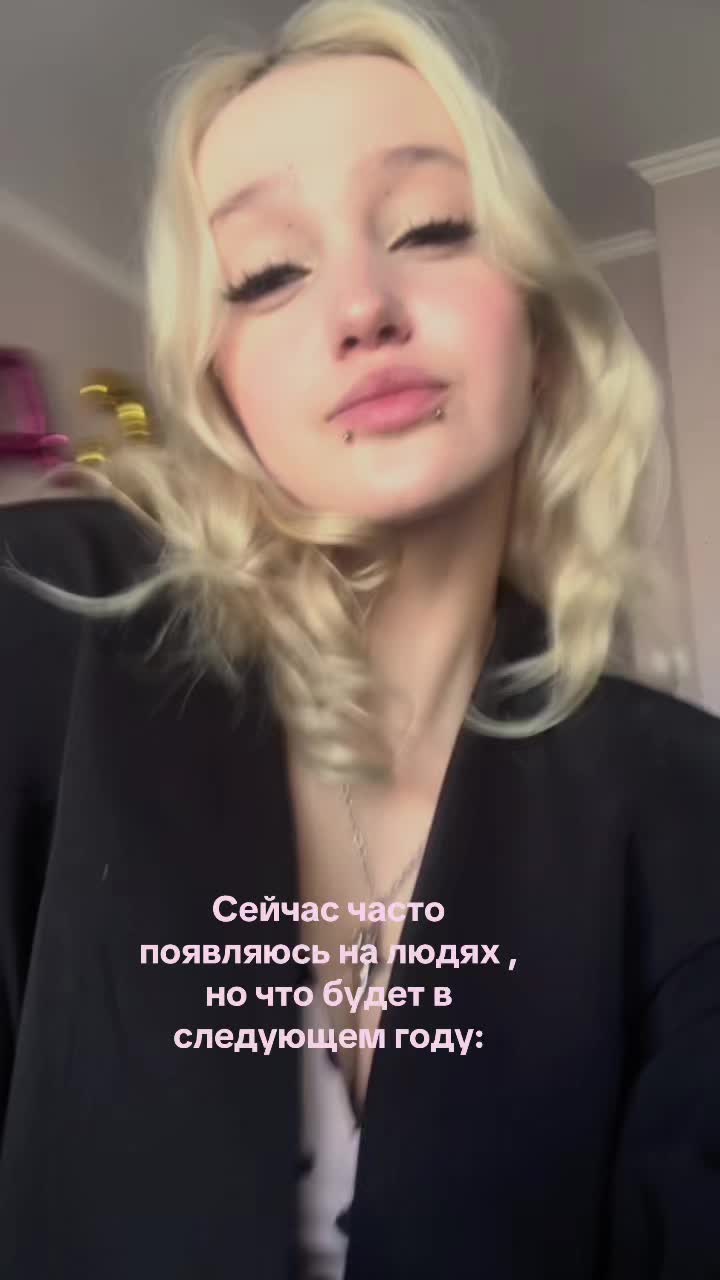 @nikakkk