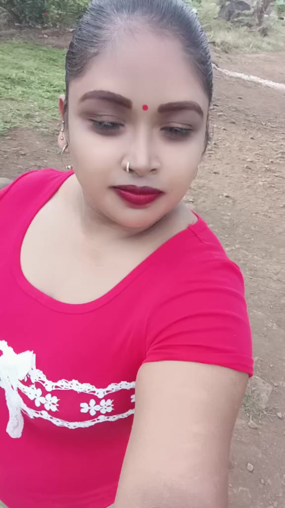 @Miteshma lal