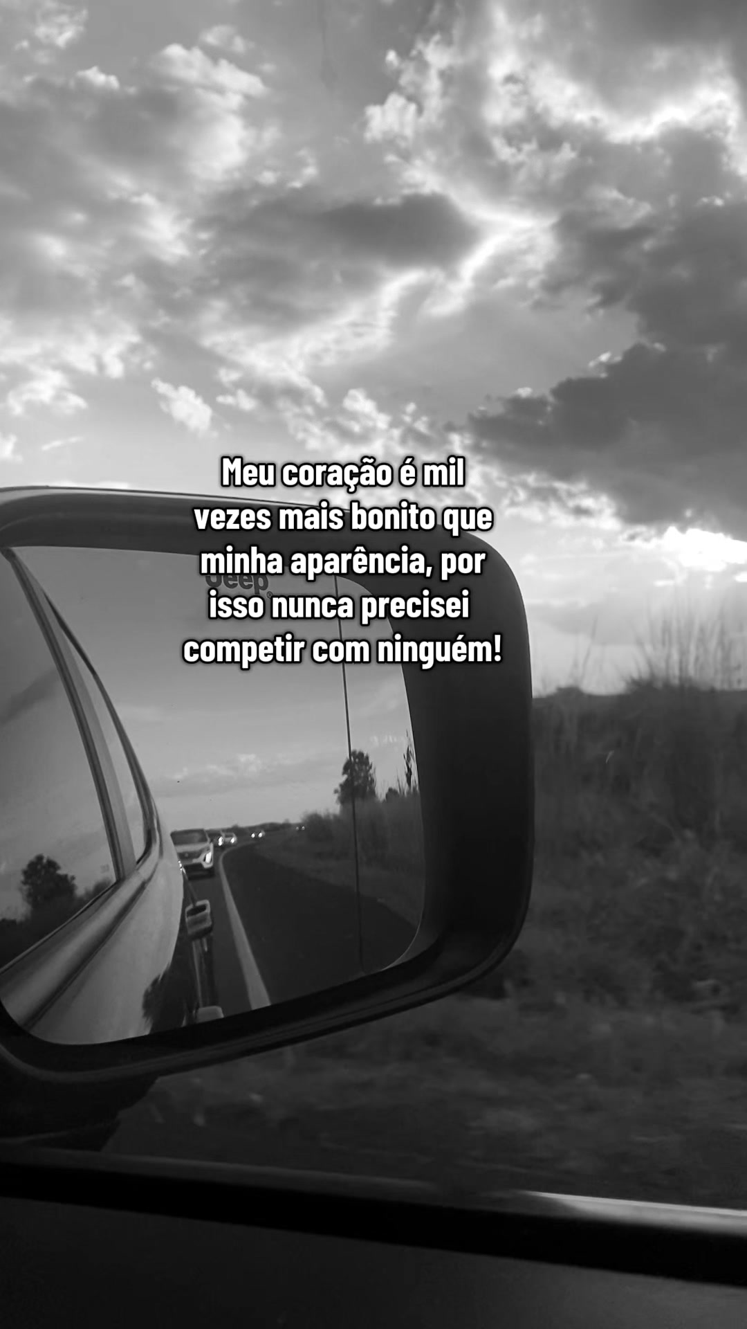 @reflexoesepensamentos1
