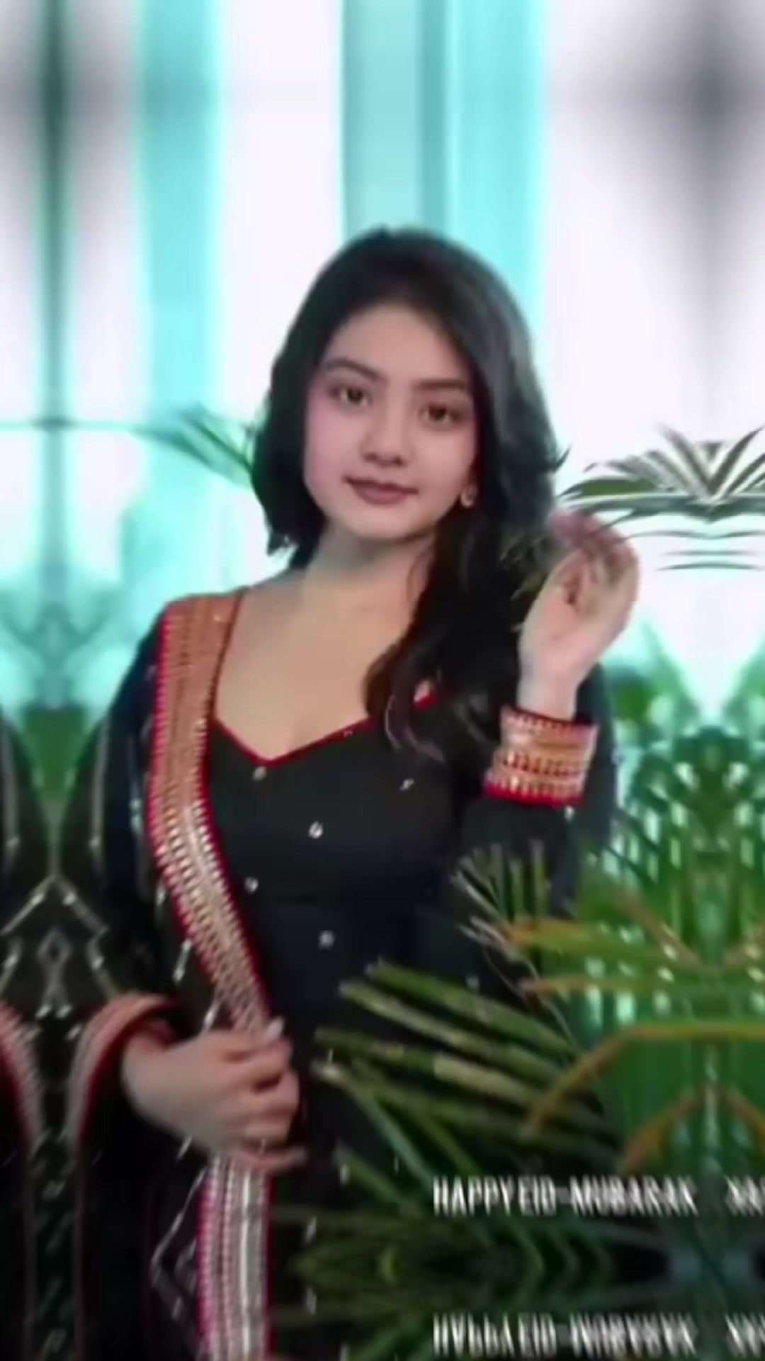 @কষ্টের বিনিময় ভালোবাসা