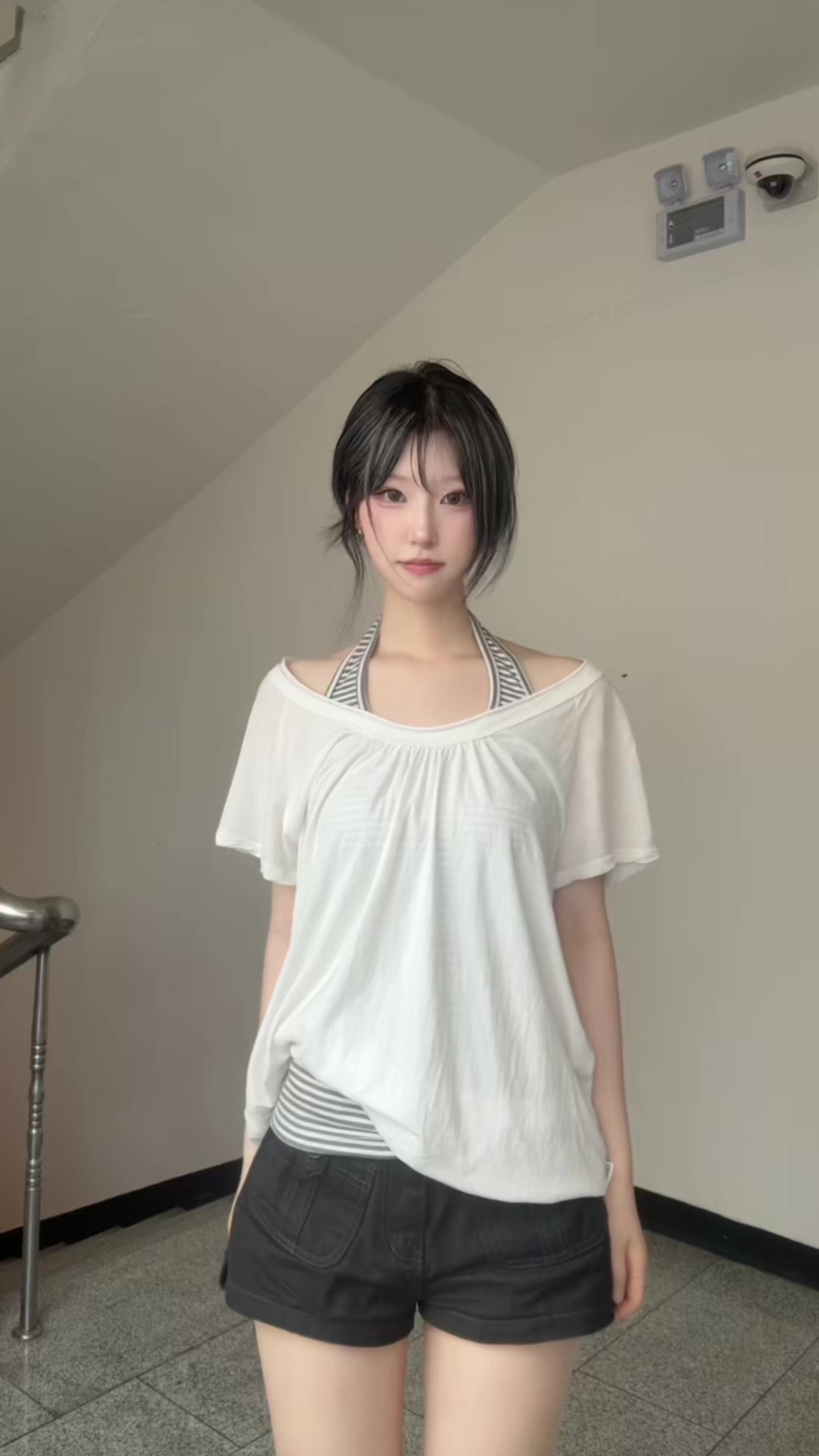@송민경